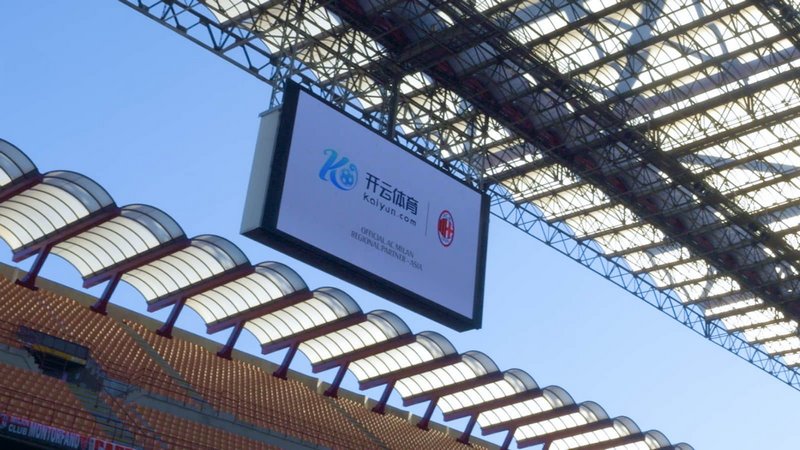 一些前国家