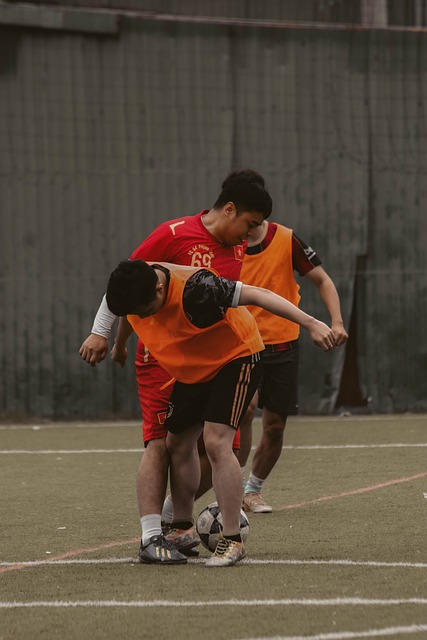 这不仅是一